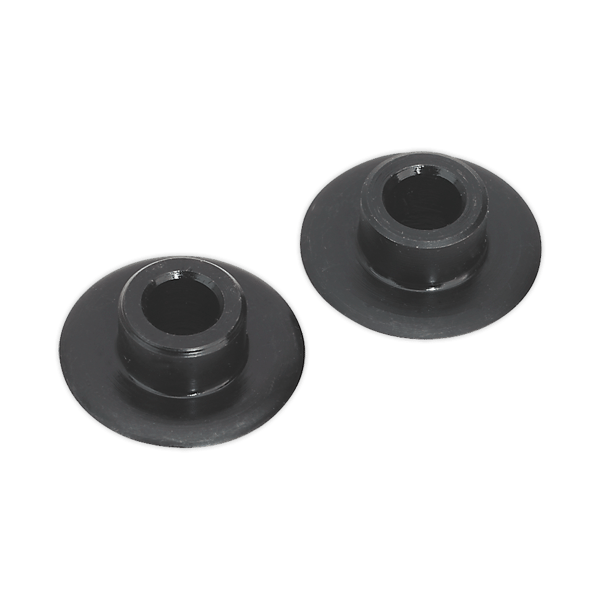 Cutter Wheel for AK5062 - Pack of 2