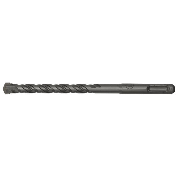 SDS Plus Drill Bit 11 x 160mm