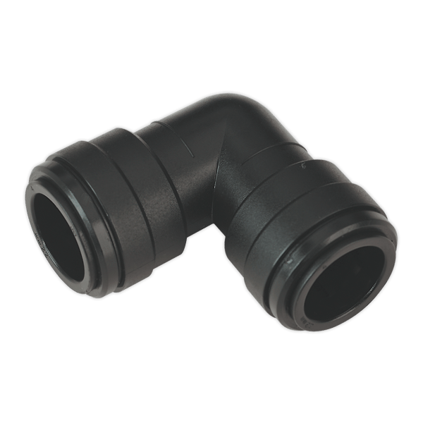 John Guest(R) Equal Elbow 22mm - Pack of 5