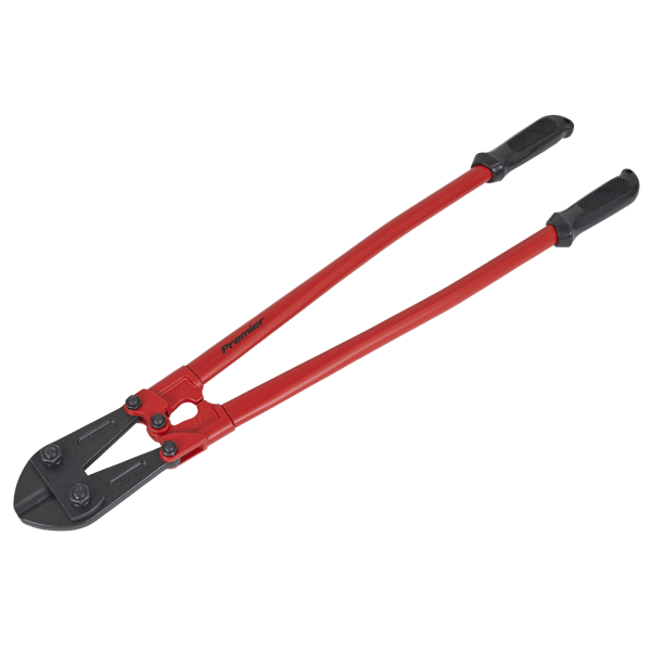 Bolt Cutters 900mm 16mm Capacity