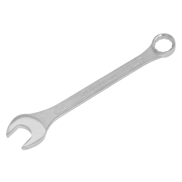 Siegen Combination Spanner 28mm