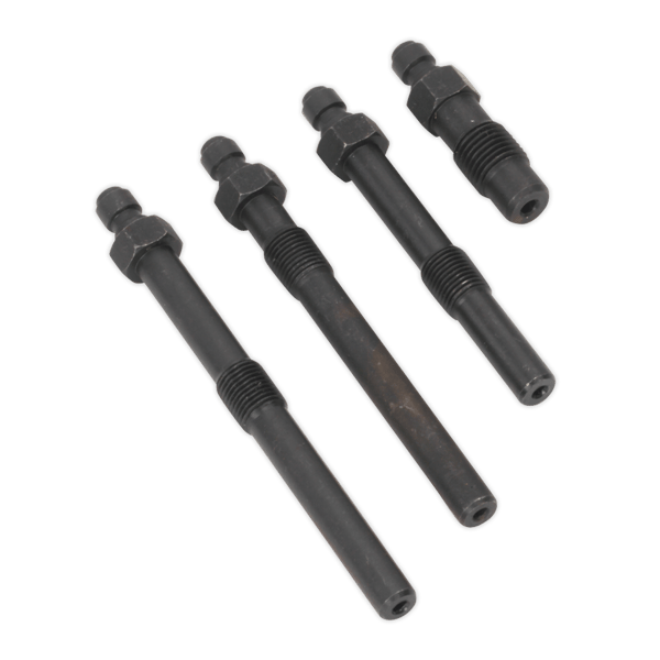Diesel Compression Adaptor Kit for BMW, Mercedes, Rover, VAG