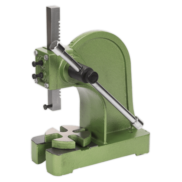 Arbor Press 0.5 Tonne