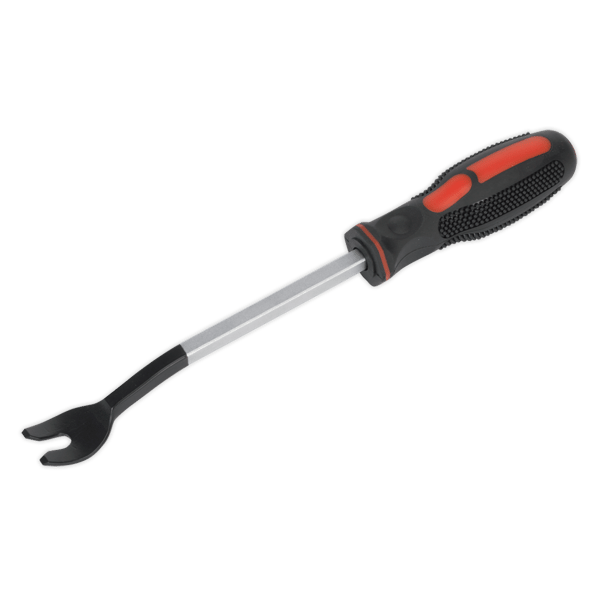 Door Trim Clip Tool
