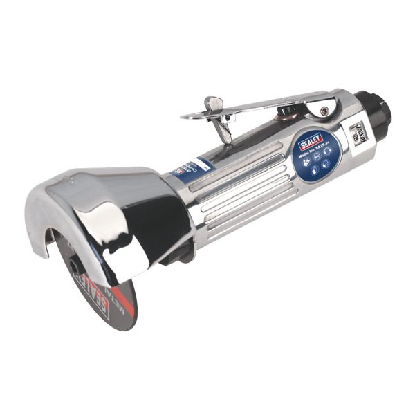 Air Cut-Off Tool 75mm