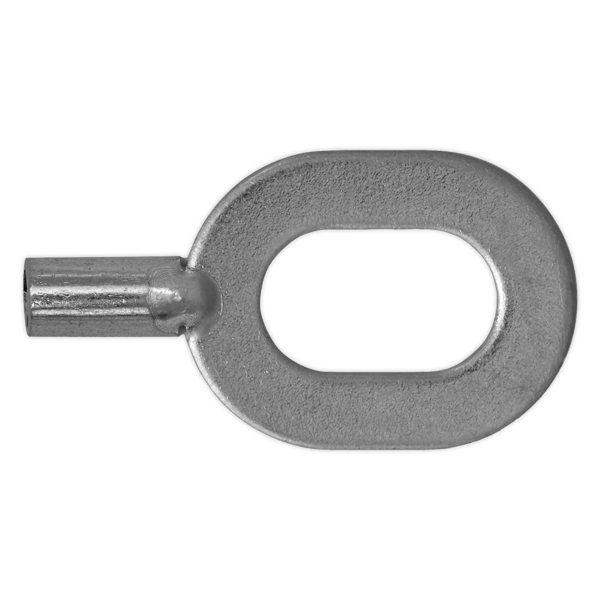 Pull Washer for SR2000 - Pack of 10