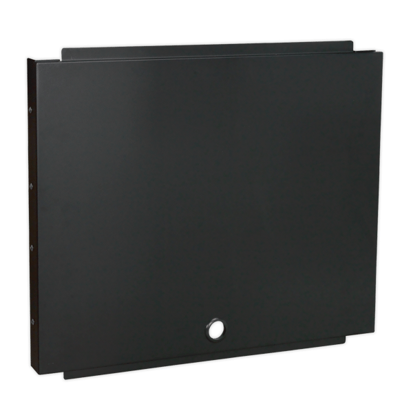 Modular Back Panel 775mm