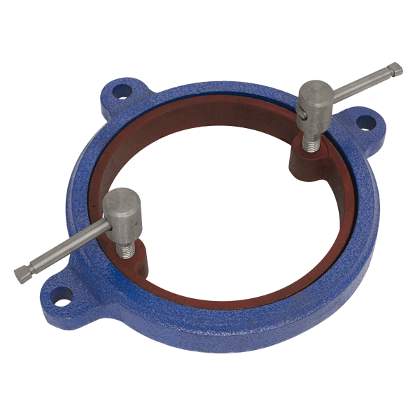 Swivel Base for CV150XT