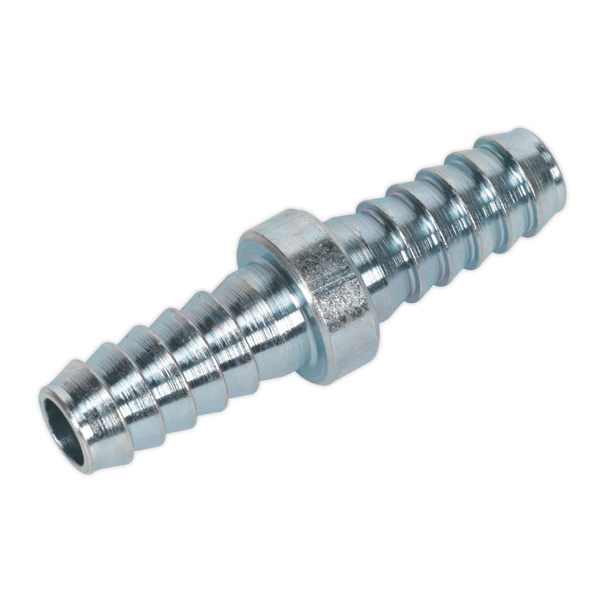 PCL Double End Hose Connector 5/16" Hose - Pack of 5