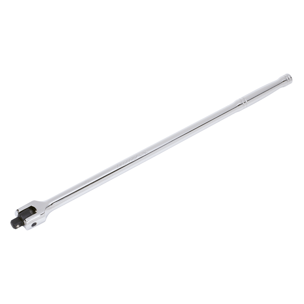 Breaker Bar 3/8"Sq Drive 450mm