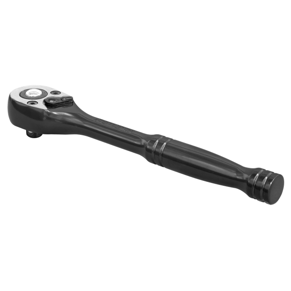 Ratchet Wrench 1/4"Sq Drive