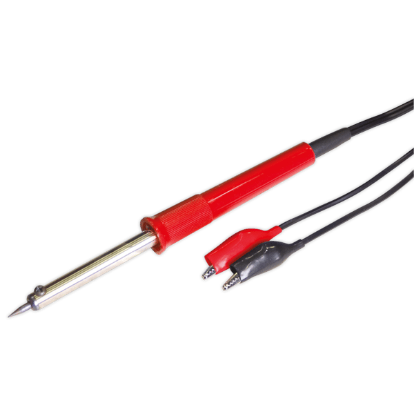 Soldering Iron 40W/12V