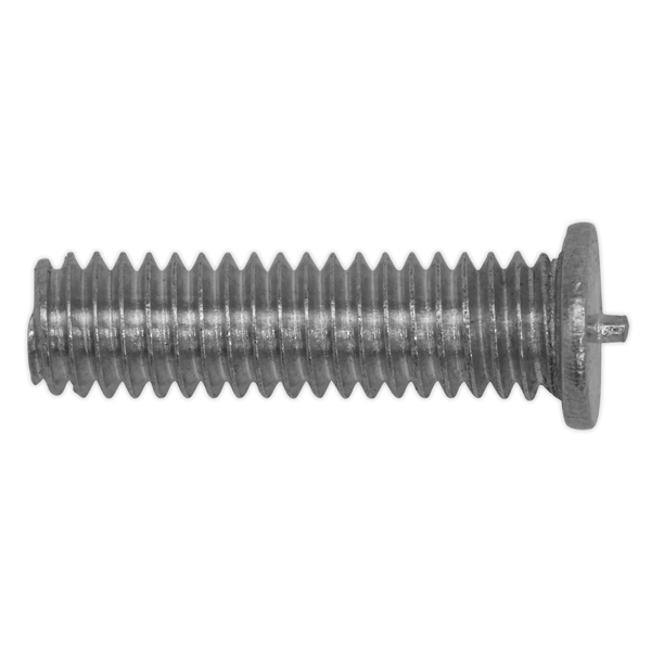Al-Mg-Si Studs for SR2000 - Pack of 10