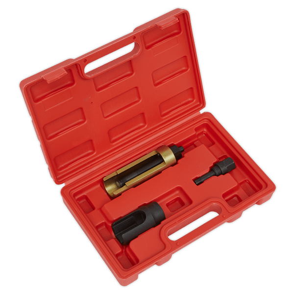 Diesel Injector Puller for Mercedes CDi