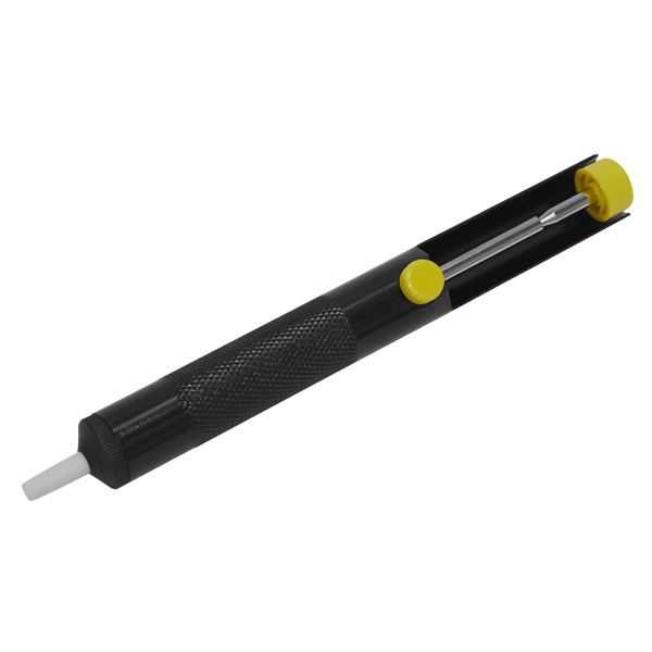 Solder Sucker