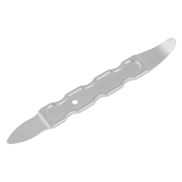 Flat/Curved Carbon Steel Trim Tool
