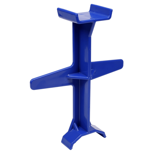 Anti-Dive Fork Brace