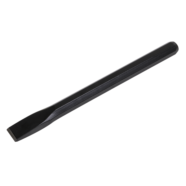 Cold Chisel 25 x 300mm