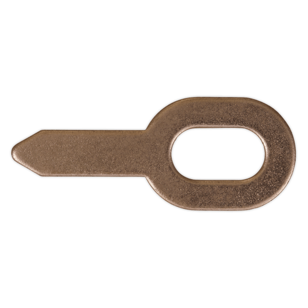 Tabs for SR2000 - Pack of 10