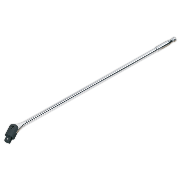 Breaker Bar 1"Sq Drive 1000mm