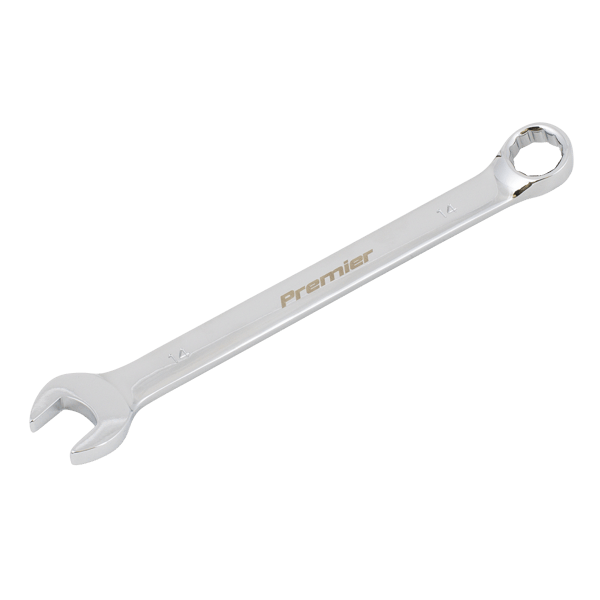 Combination Spanner 14mm