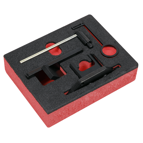 Engine Timing Check Kit for PSA 1.2 GDi PureTech - Belt Drive