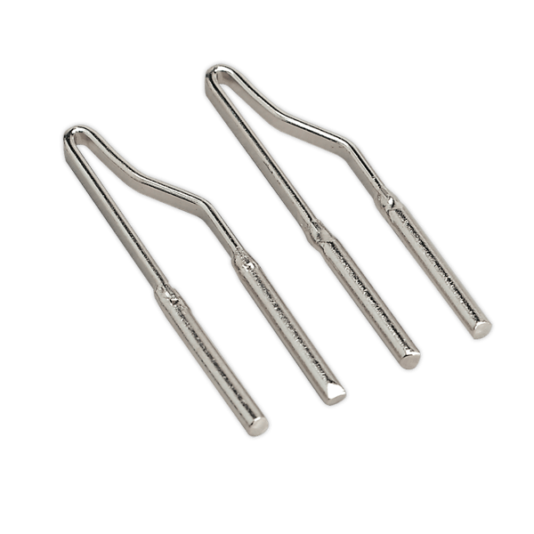 Soldering Tip for SD200 Pack of 2
