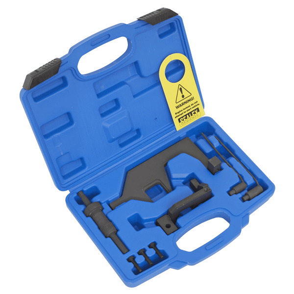 Timing Tool Kit - for BMW, BMW Mini 1.6 - Chain Drive