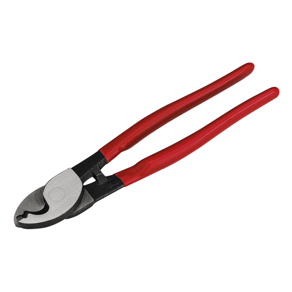 Cable Shears 250mm