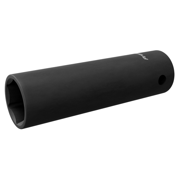 Deep Impact Socket 1/2"Sq Drive 15mm