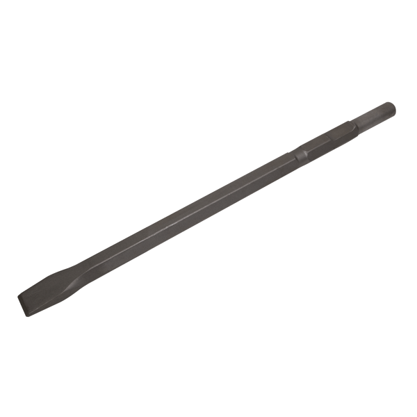 Chisel 35 x 450mm - Kango 900