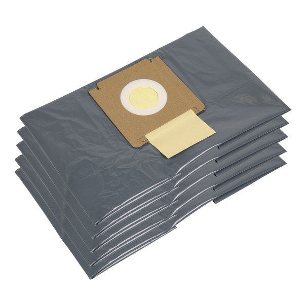M Class Tank Liner - Pack of 5