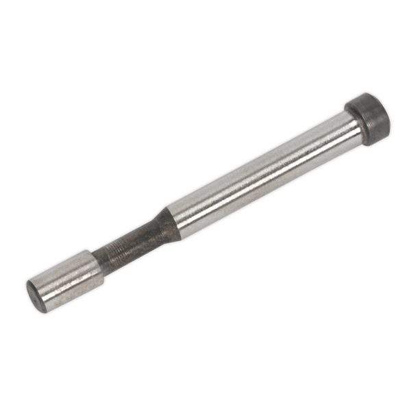 Punch for SA649