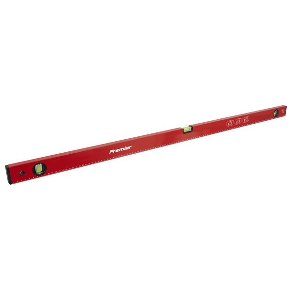 Spirit Level 1200mm