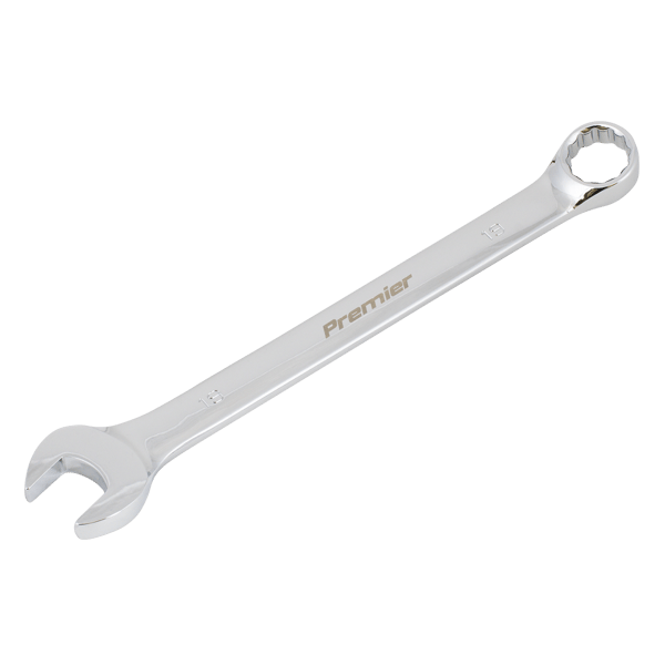 Combination Spanner 19mm