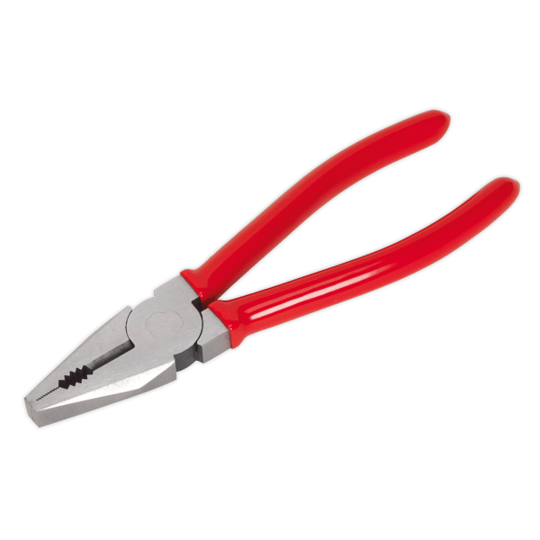 Combination Pliers 175mm