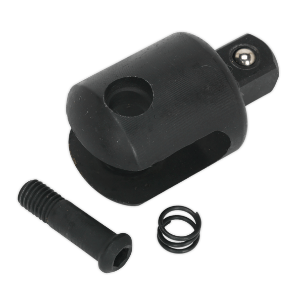 Knuckle for AK730B, AK730G, AK730R, AK730BL, AK7304 & AK7305 1/2"Sq Drive