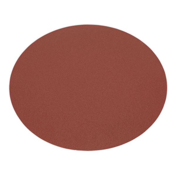305mm Adhesive Backed Sanding Disc 80Grit