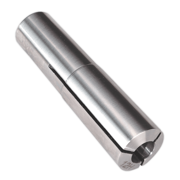 Collet MT3-M12 12mm