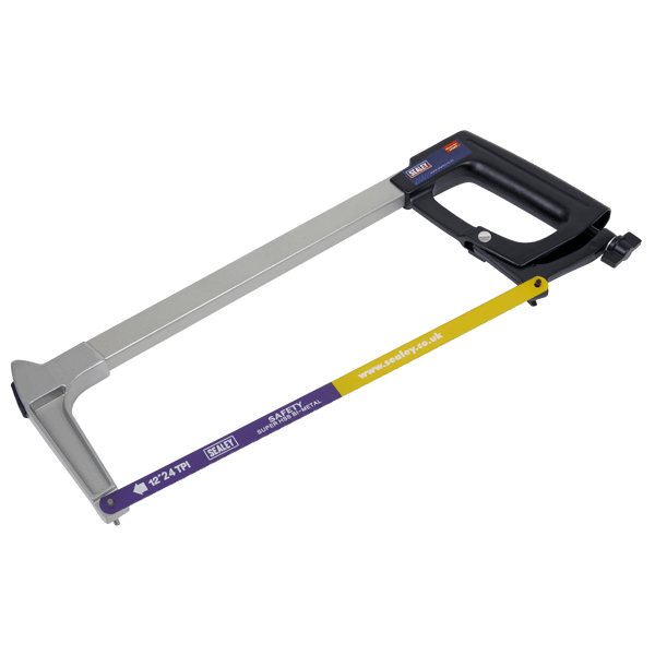 Professional Hacksaw 300mm