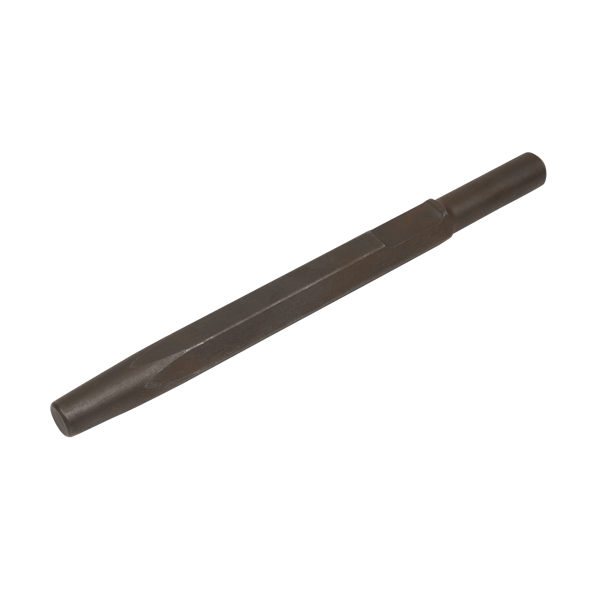 Stem 280mm (Locked) - Kango 900