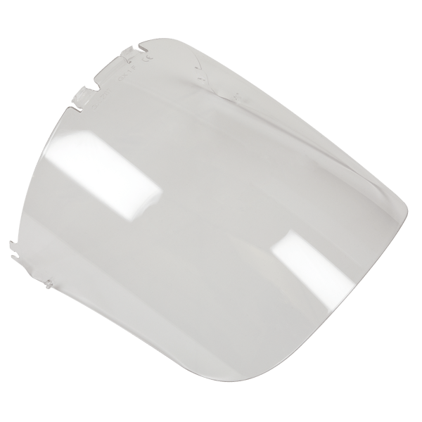 Replacement Visor for SSP78.V2