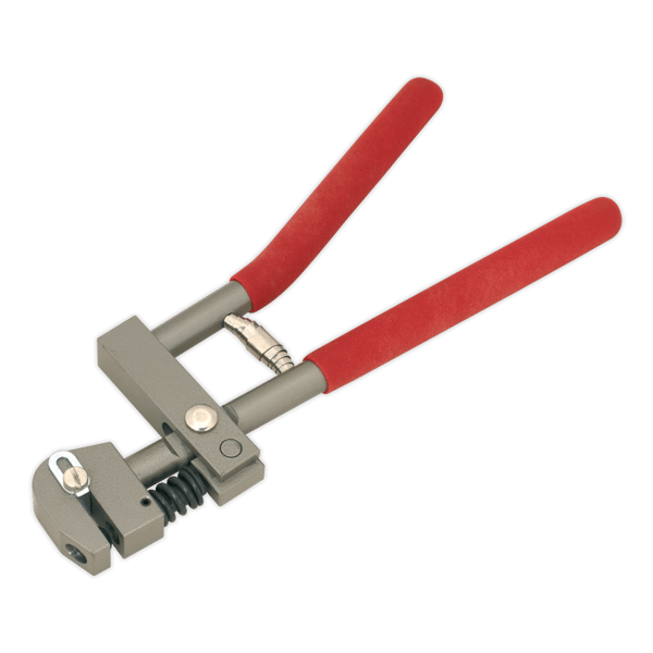 Punch Tool 5mm
