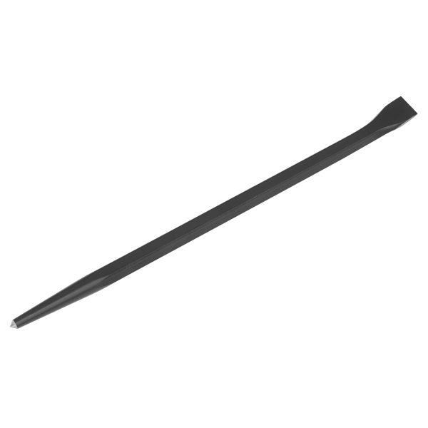 Pry/Wrecking Bar 455mm