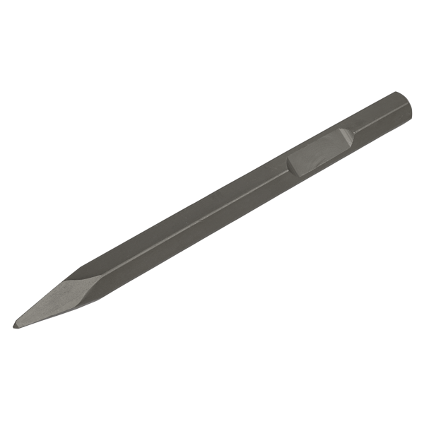 Point 375mm - Bosch 11304