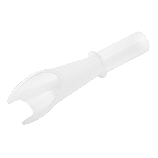Diesel Emergency Fuel Funnel for Ford