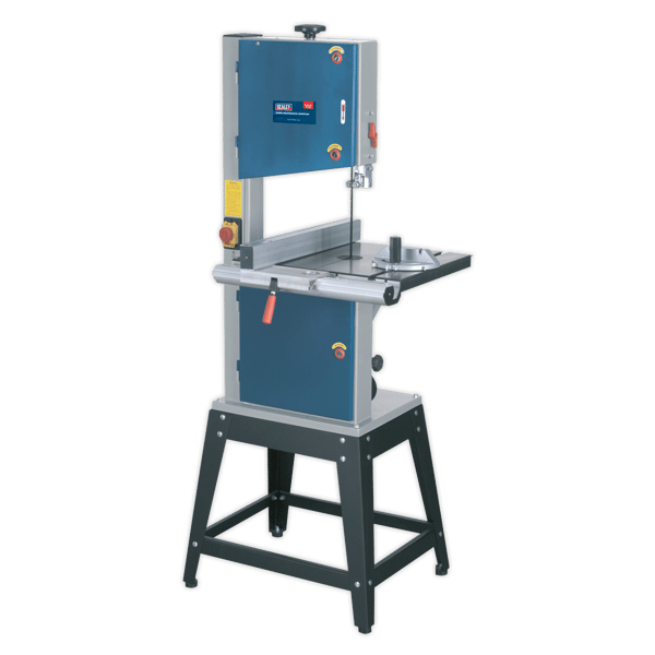 Professional Bandsaw 305mm