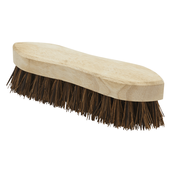 Scrubbing Brush 8"(200mm)