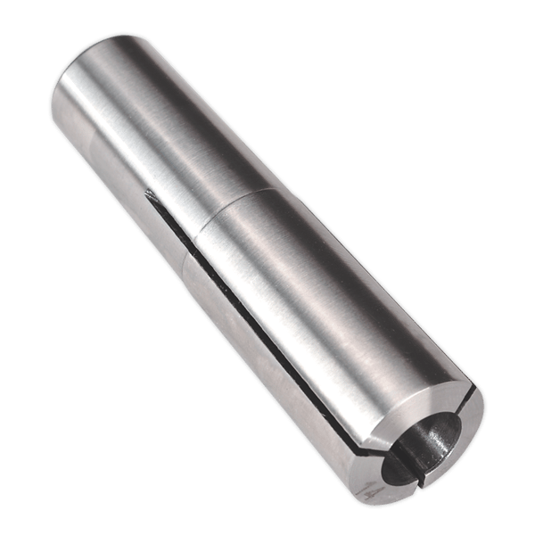 Collet MT3-M12 14mm