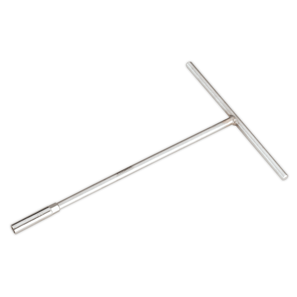 T-Handle Nut Driver 8 x 300mm